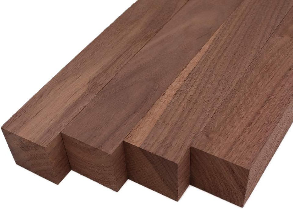 4 Pcs Square Planks product